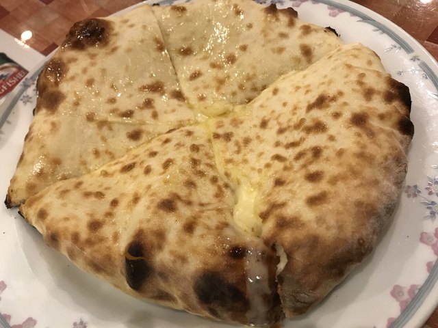 K.C. 国領店的实拍高清图