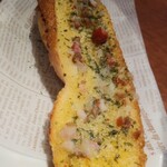 recommendations for ラッツダイニング 新宿店