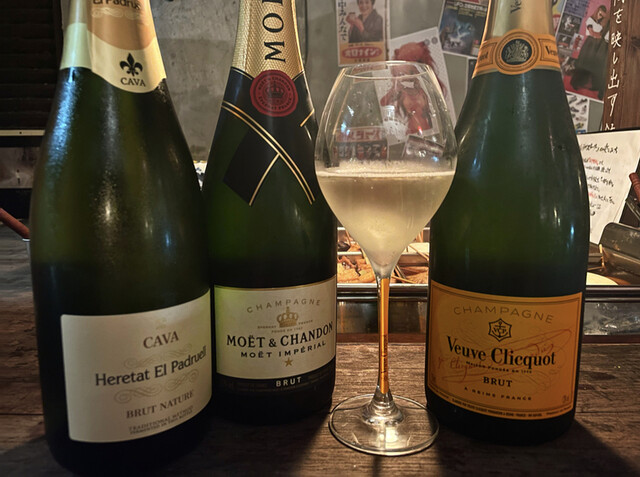 東京おでんラブストーリー 渋谷店的實拍高清圖