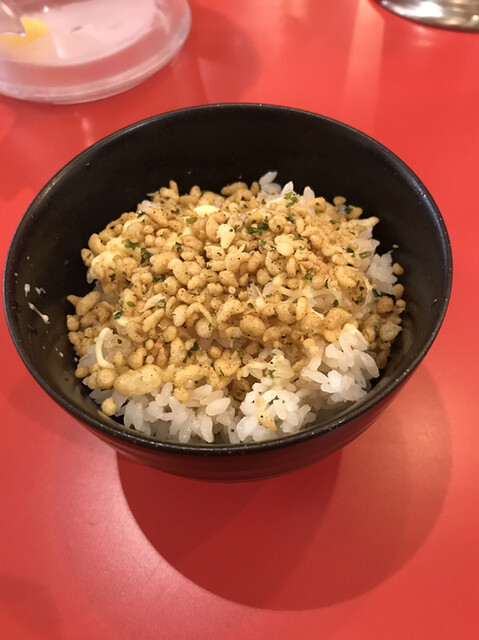 あくた川流的实拍高清图