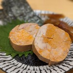 大衆海鮮酒場 さぶろう 別邸的實拍圖