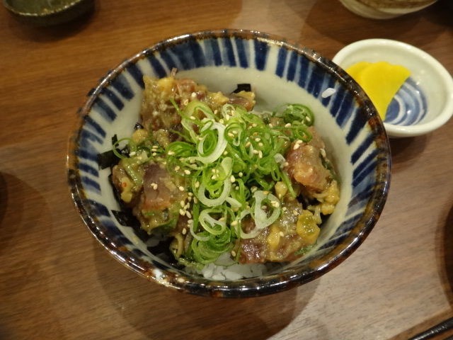 山内農場 大塚南口駅前店的實拍高清圖