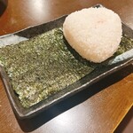 開陽亭 すすきの2号店的實拍圖