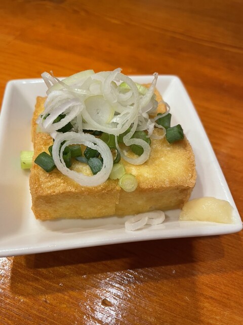 recommendations image for 沖縄酒場 チバリヨー！今帰仁