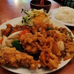 recommendations for 龍亀
