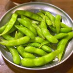 紅とん 上野ユースロード店的實拍圖