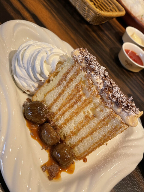 recommendations image for びっくりドンキー 町田旭町店
