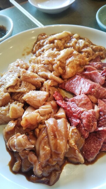 recommendations image for 大昌園 上津店