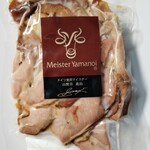 recommendations for マイスター山野井