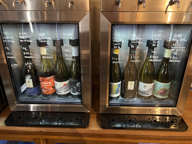 recommendations image for 函館魚販