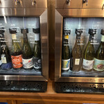 recommendations for 函館魚販