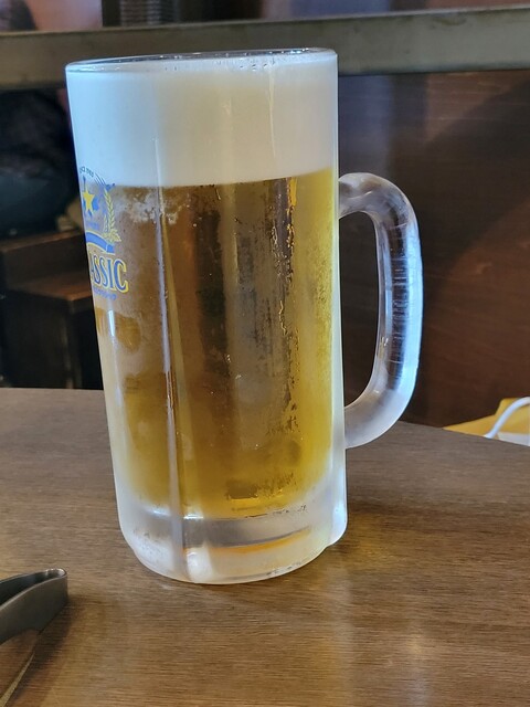 味覚園 東苗穂店的實拍高清圖