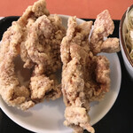 中華料理 福華的实拍图