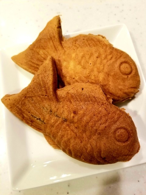 さっぽろ福や的實拍高清圖