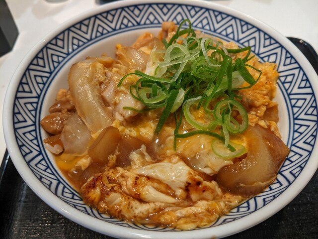 recommendations image for 吉野家 大塚店