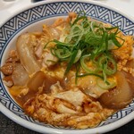 recommendations for 吉野家 大塚店