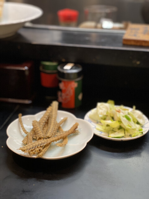 川二郎的實拍高清圖