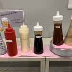 recommendations for くれたけイン 大阪堺筋本町