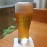 すっぽん 田一的實拍圖