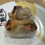 すし 銚子丸 南小岩店的實拍圖