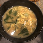 recommendations for びっくりドンキー 守口店