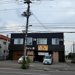 recommendations for うどん家 こむぎ