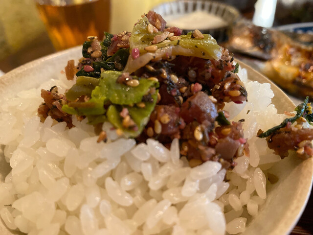 九州居酒屋 かてて 京橋的實拍高清圖