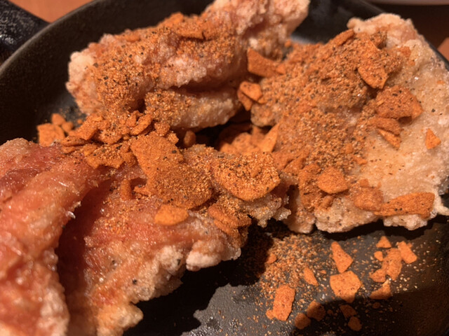 鉄板王国 町田店的实拍高清图