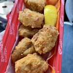 珈琲所 コメダ珈琲店 イオン釧路店的實拍圖