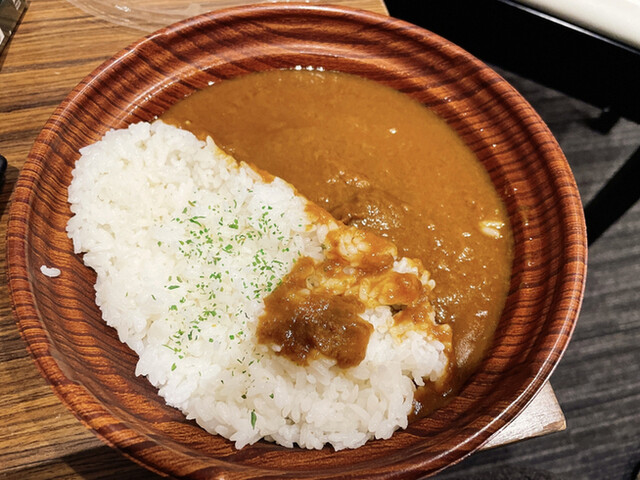 キッチンオリジン 大久保店的實拍高清圖