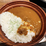 キッチンオリジン 大久保店的實拍圖