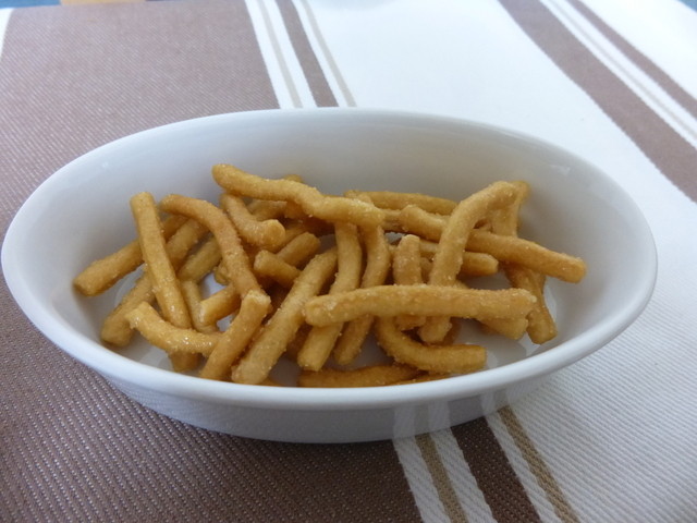 recommendations image for かりんころん 浅草店