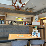 recommendations for デニーズ 篠崎店