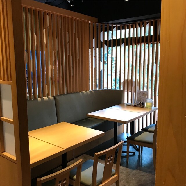 北陸旬鮮かわせ的實拍高清圖