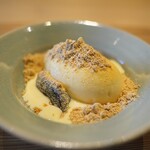recommendations for ひがしやま 司