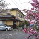 栄寿司的实拍图