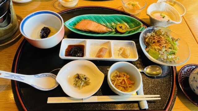 御花的實拍高清圖