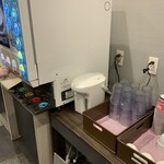 recommendations for くれたけイン 大阪堺筋本町