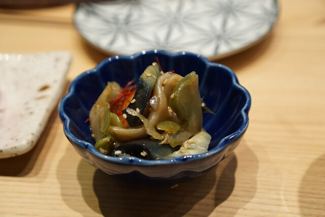 recommendations image for うみまち酒場 さかなさま 浜松町店
