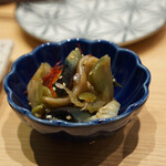 recommendations for うみまち酒場 さかなさま 浜松町店