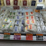 recommendations for まるは製麺所 カウボーイ北野店