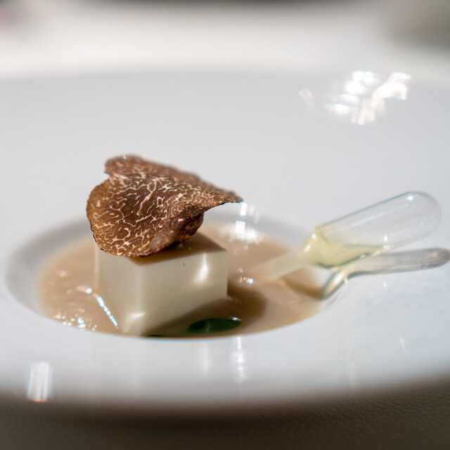 recommendations image for ラ・グランド・メゾンTOKYO