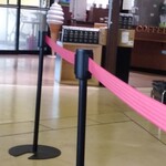 recommendations for サカガミ グランルパ南大沢店