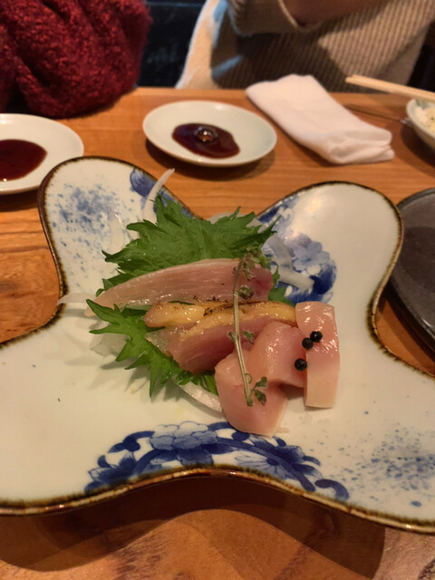 祐天寺 Bob的實拍高清圖