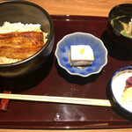 recommendations for つきじ宮川本廛 京王クラウン街笹塚店