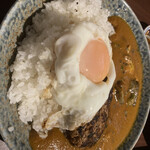 お食事処 GRACE的實拍圖