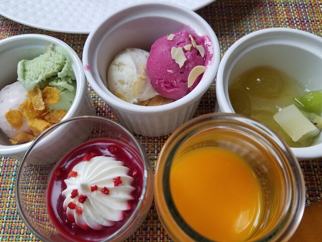 ヴェンタリオ的實拍高清圖