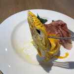 recommendations for paraiso