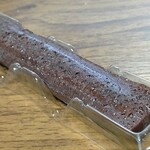 recommendations for プチ・フルール 自由が丘店