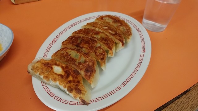 recommendations image for 楠知